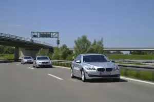 BMW ConnectedDrive 2013 - 54