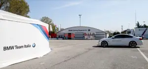 BMW Driving Experience 2017 - 3