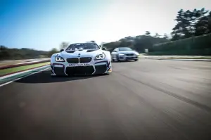 BMW Driving Experience 2017 - 23