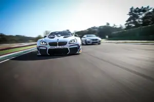 BMW Driving Experience 2017