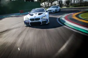BMW Driving Experience 2017 - 24