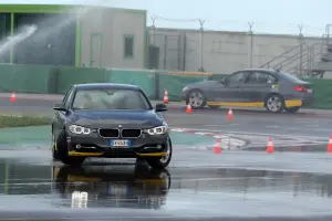 BMW Driving Experience - 6