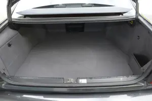 BMW E34 M5 - 22