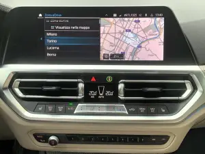 BMW eDrive Zones Italia - 4