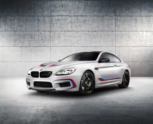 BMW Group Italia al Salone dell'Auto di Torino Parco Valentino 2016