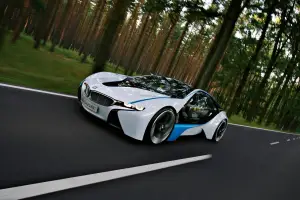 BMW i - 2