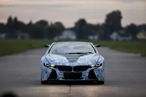 BMW i - 9