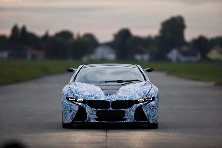 BMW i - 9