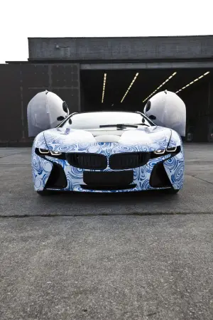 BMW i - 12