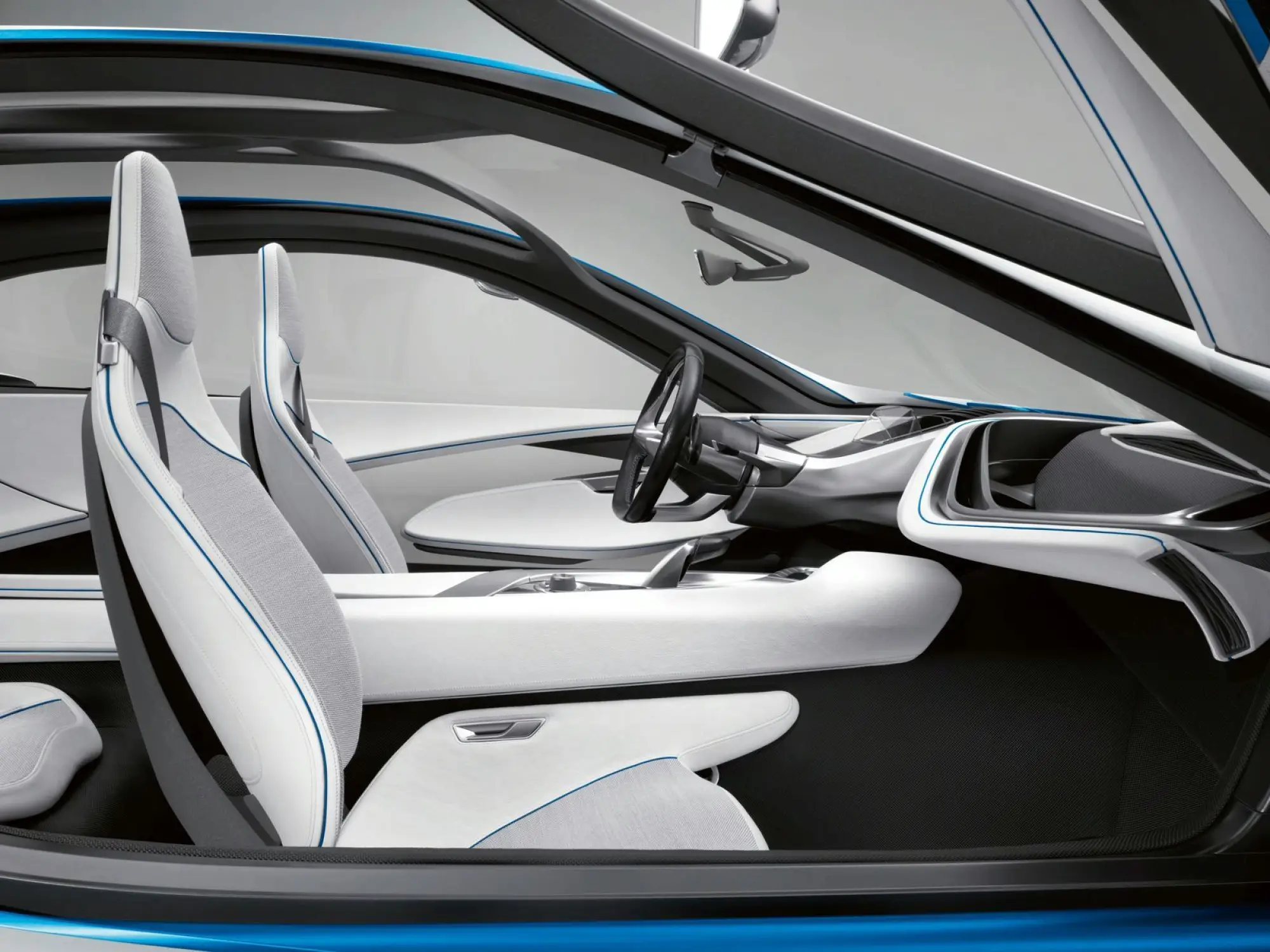 BMW i - 13
