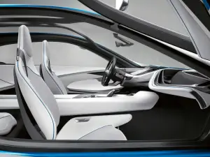 BMW i - 13