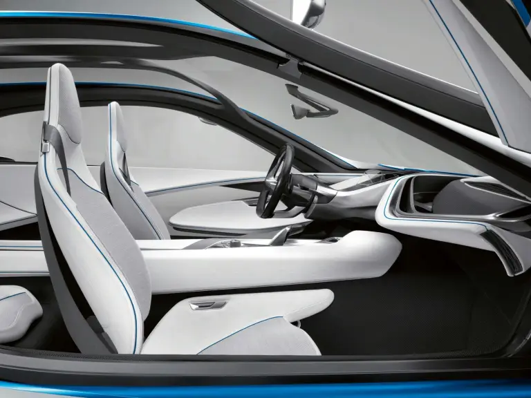 BMW i - 13