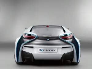 BMW i - 14