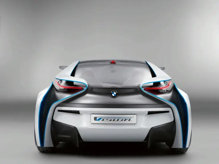 BMW i - 14