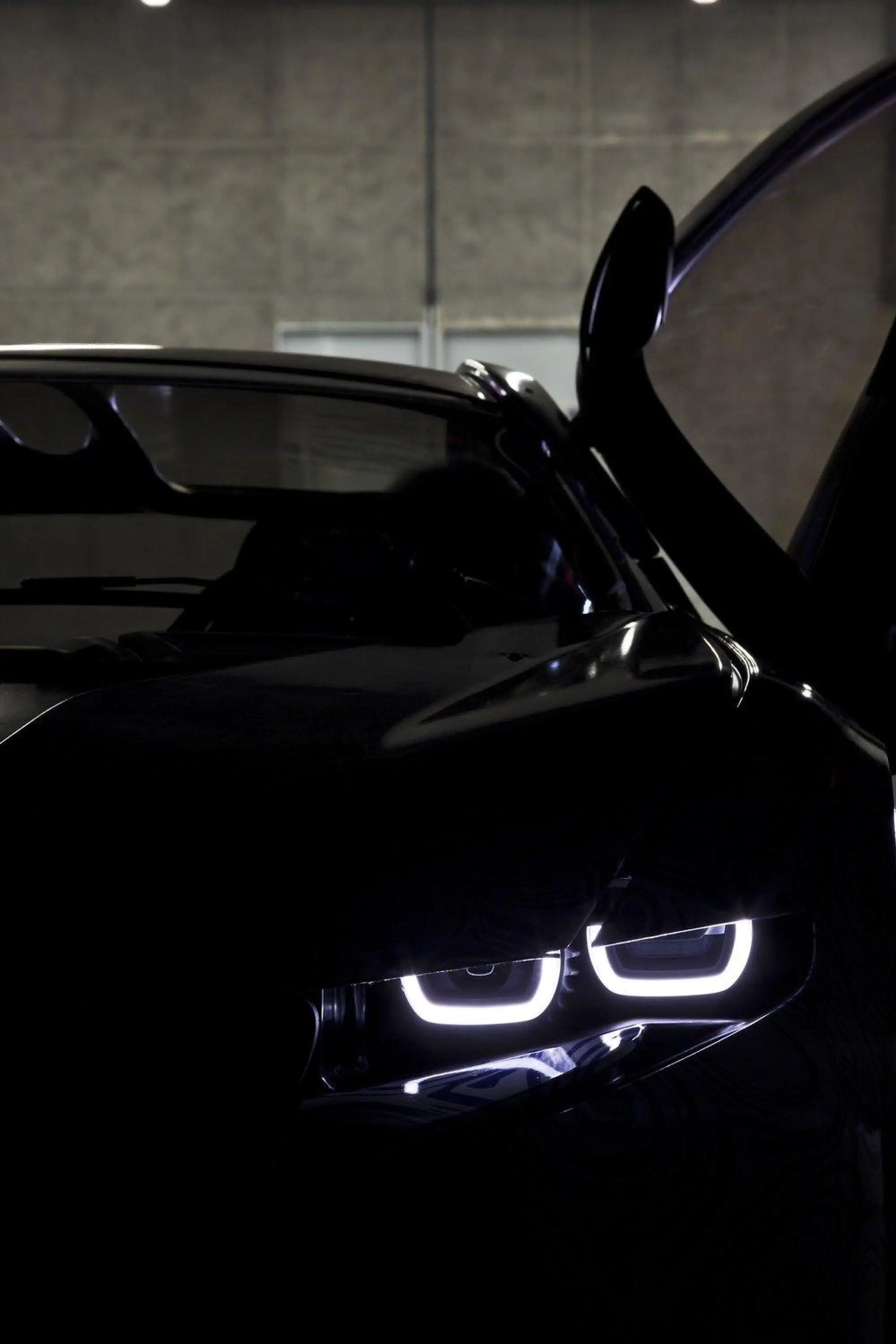BMW i - 16