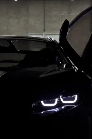 BMW i - 16