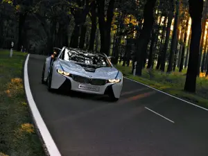 BMW i - 17