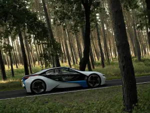 BMW i - 19