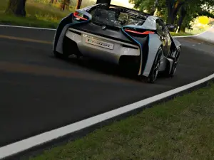 BMW i - 20