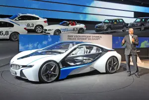 BMW i - 21