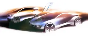 BMW i - 22