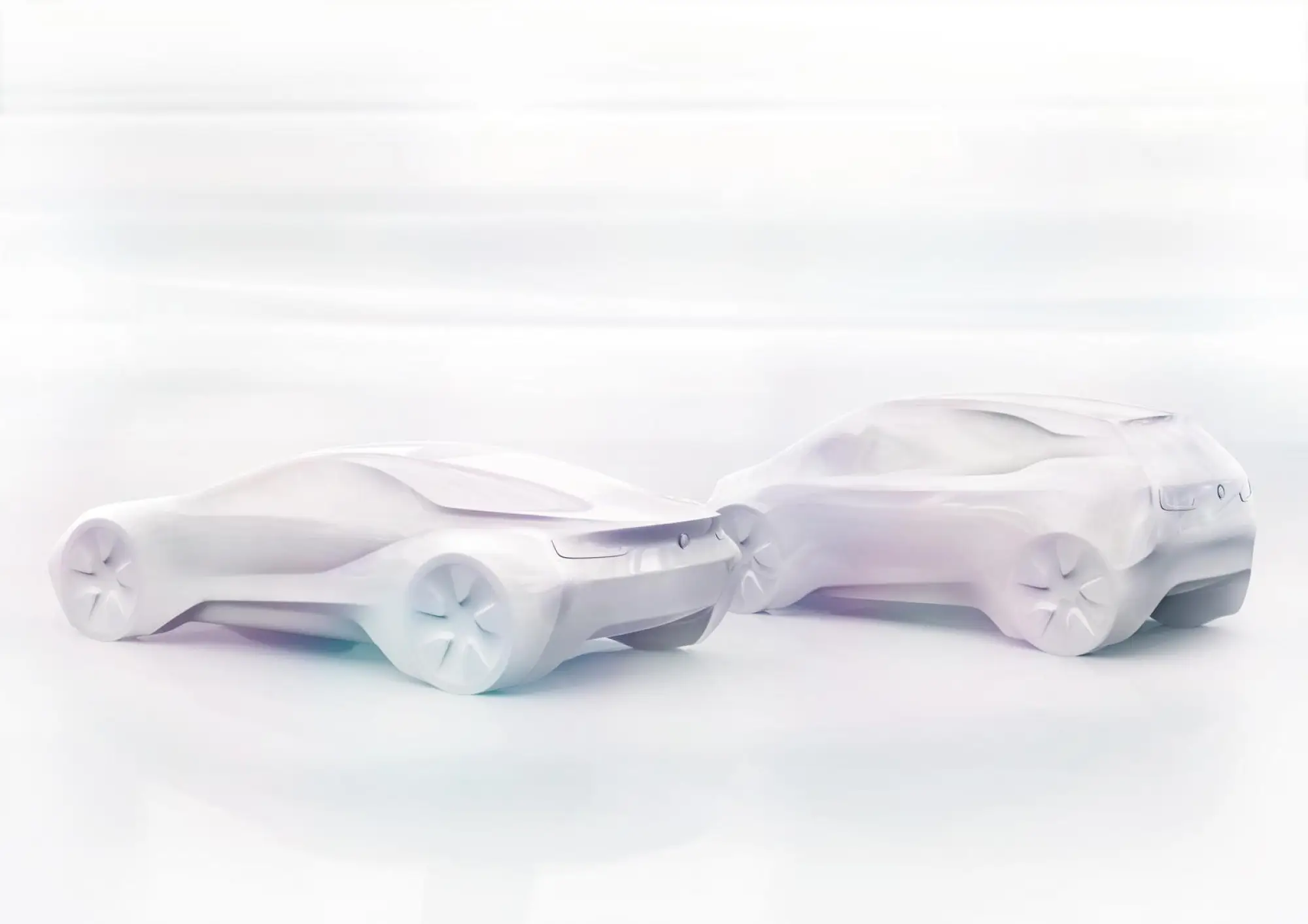 BMW i - 23