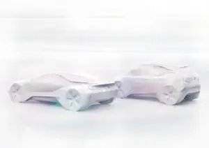 BMW i - 23