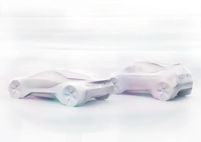 BMW i - 23