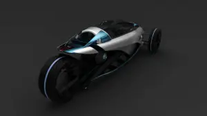 BMW - i1