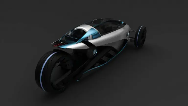 BMW - i1 - 2