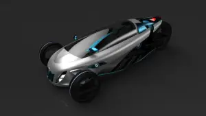 BMW - i1