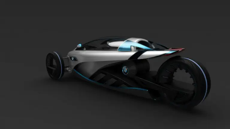 BMW - i1 - 4