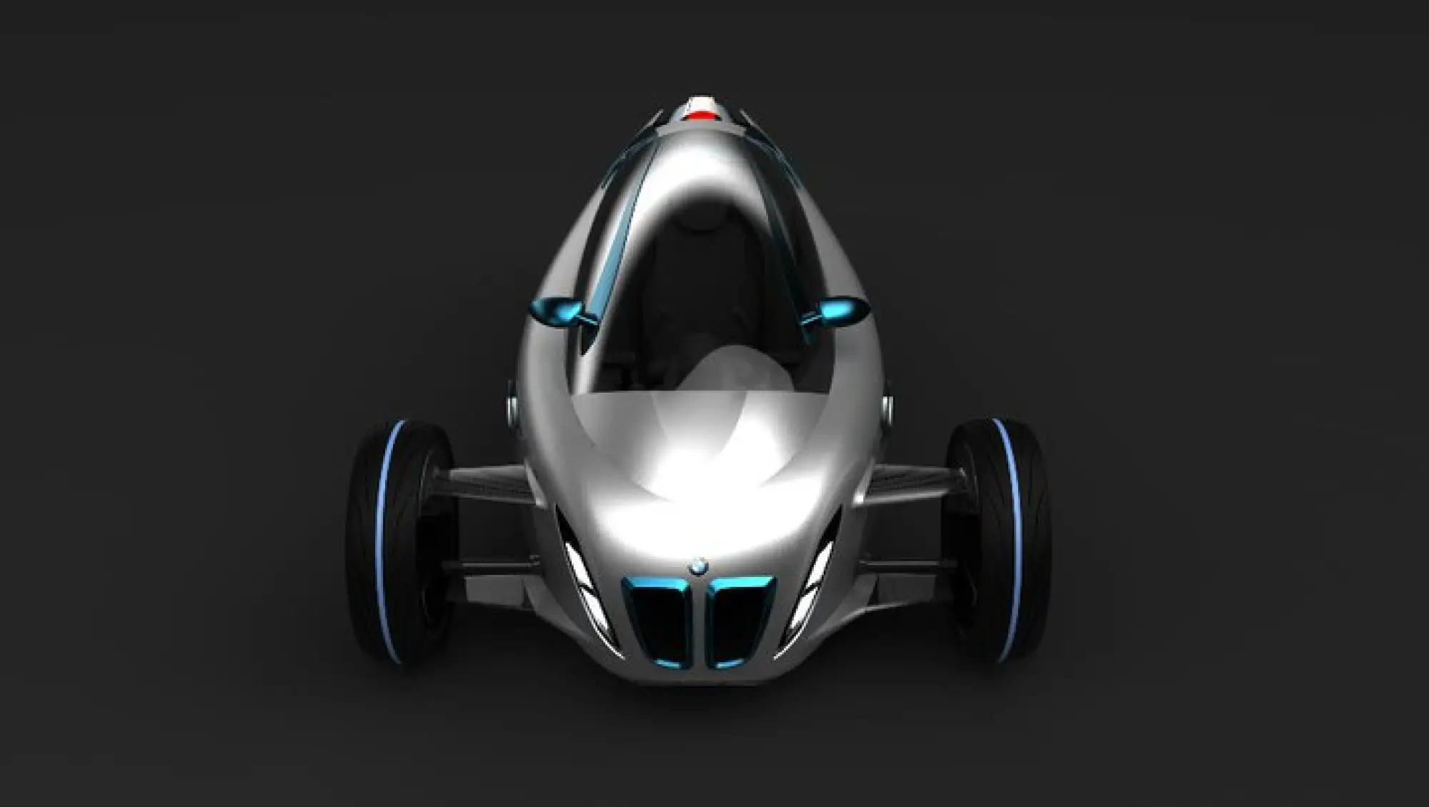 BMW - i1 - 5