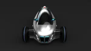 BMW - i1