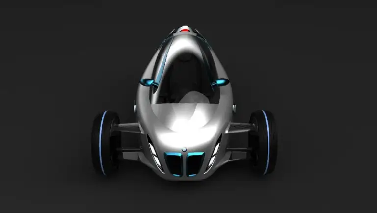 BMW - i1 - 5
