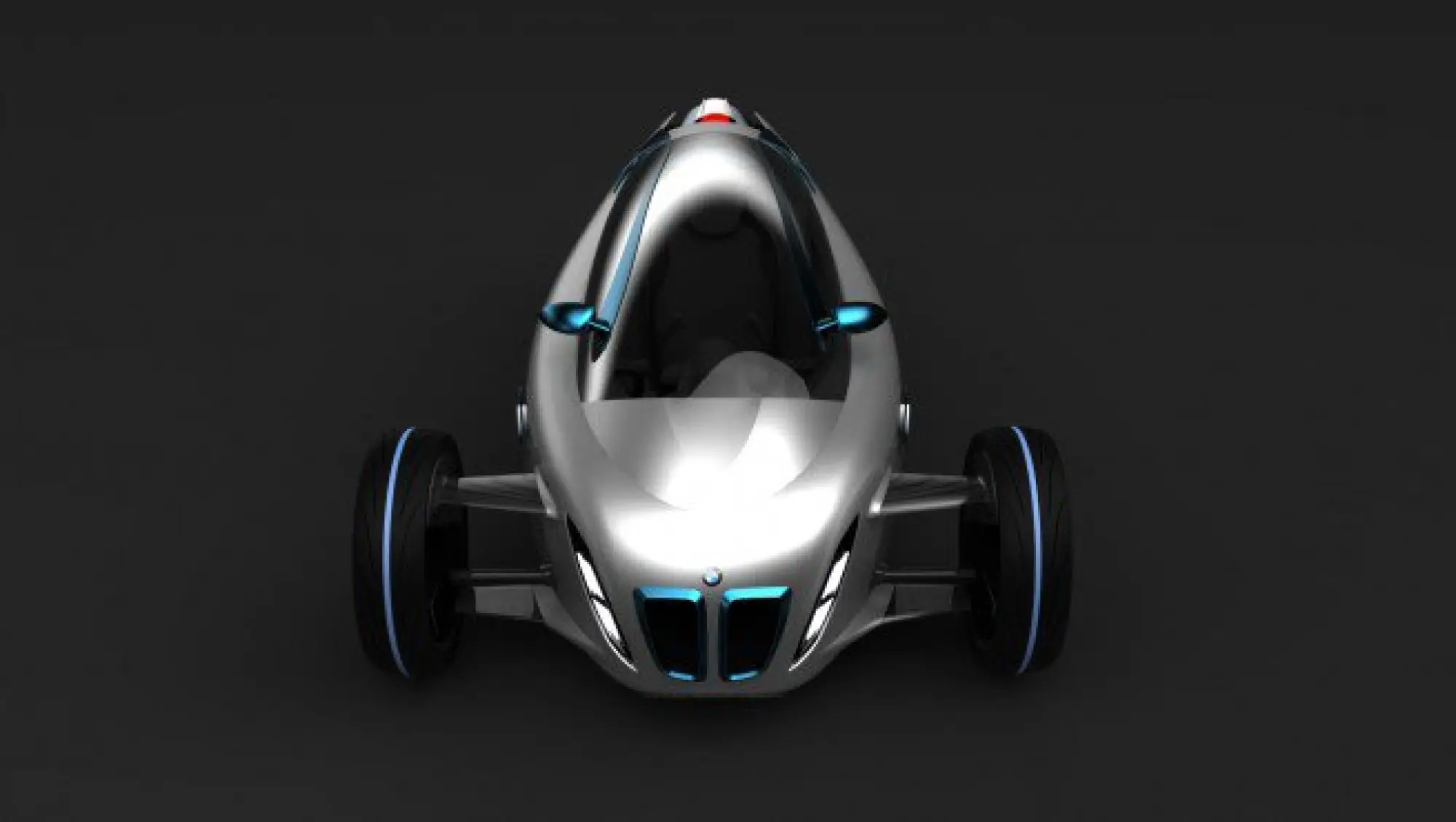 BMW - i1 - 6