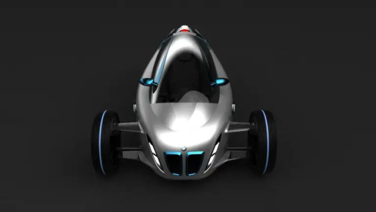 BMW - i1 - 6