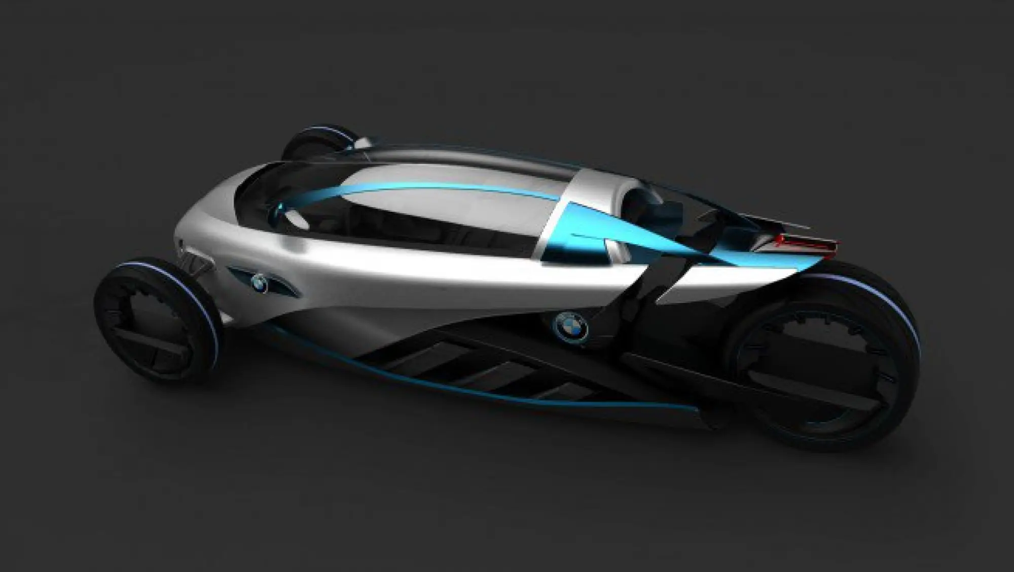 BMW - i1 - 7