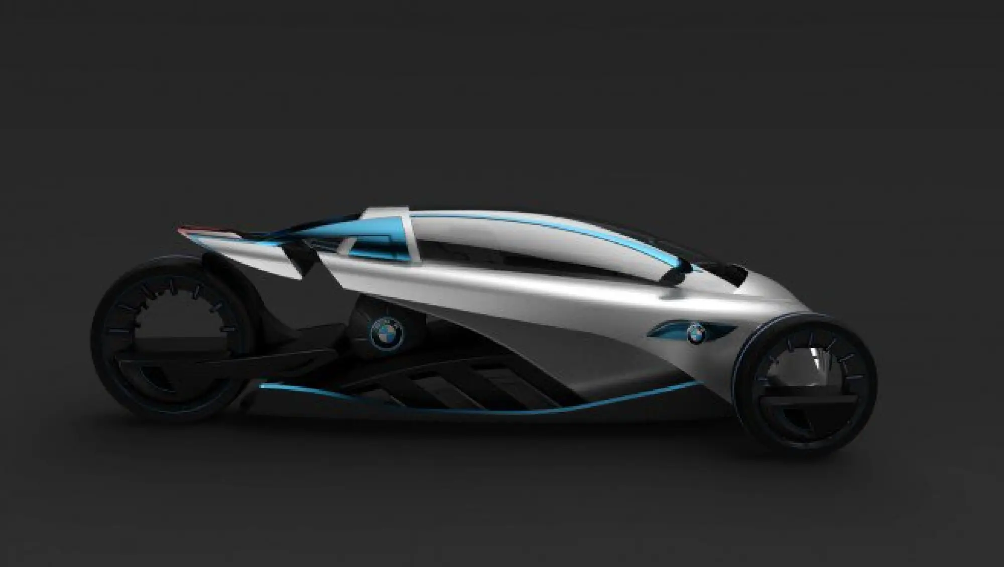 BMW - i1 - 1