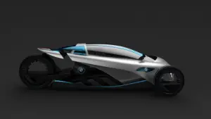 BMW - i1