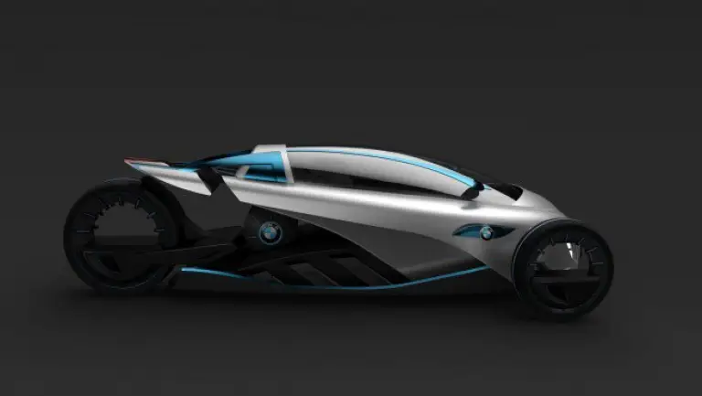 BMW - i1 - 1