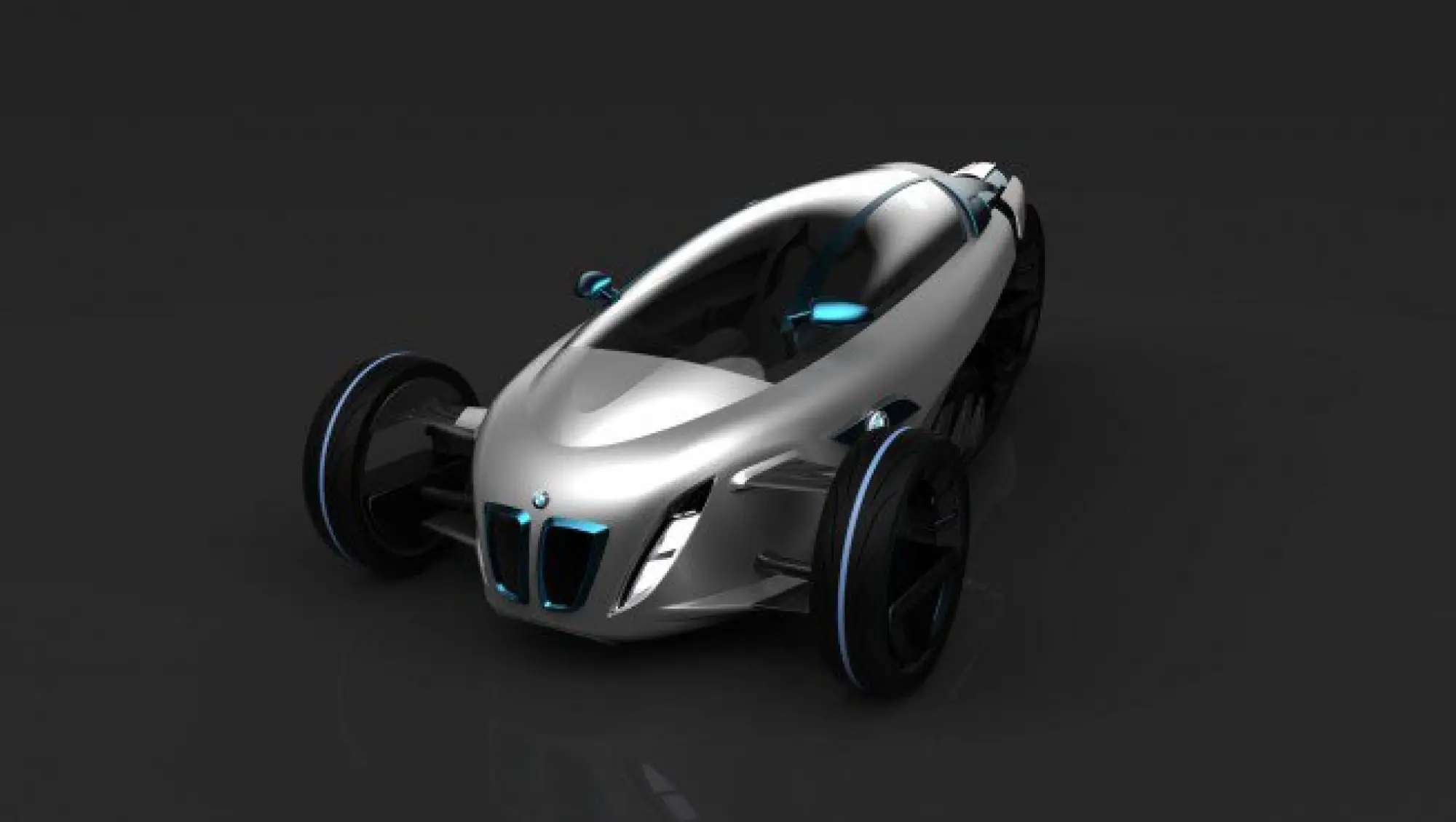 BMW - i1 - 11