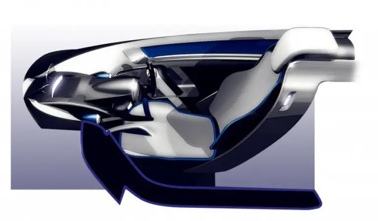 BMW - i1 - 12
