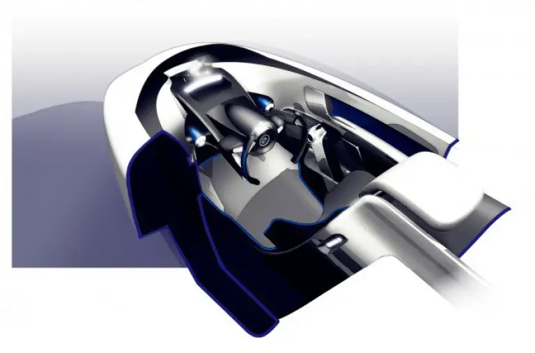BMW - i1 - 13