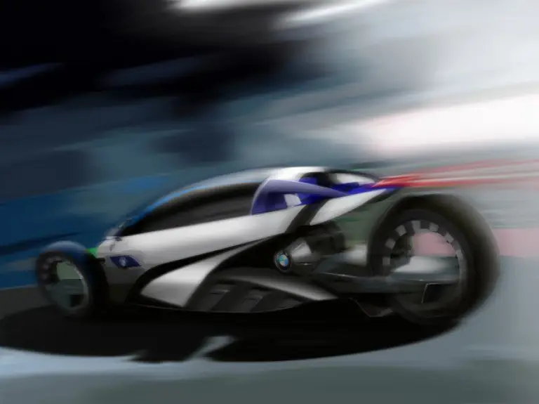 BMW - i1 - 14