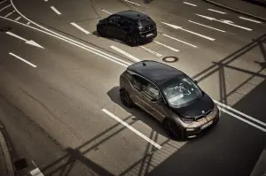 BMW i3 2019 - 6