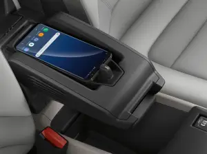 BMW i3 2019