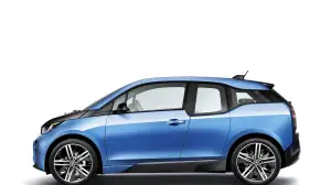 BMW i3 94Ah - 21