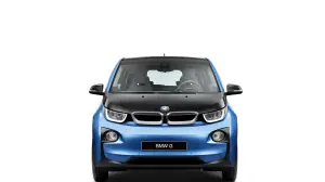 BMW i3 94Ah - 24