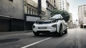 BMW i3 94Ah - 2